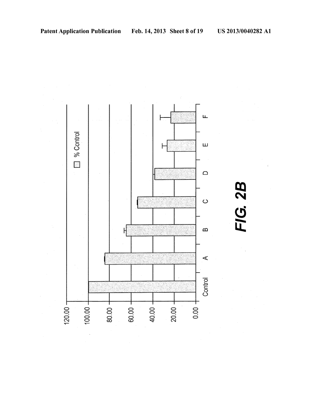 DEVICE AND METHOD FOR REMOVING ADDITIVES IN THE BLOOD PRODUCTS - diagram, schematic, and image 09