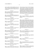 Methods for Detection and Typing of Nucleic Acids diagram and image