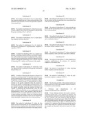 Methods for Detection and Typing of Nucleic Acids diagram and image