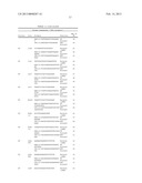 Methods for Detection and Typing of Nucleic Acids diagram and image