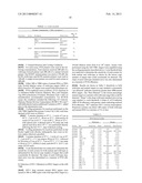 Methods for Detection and Typing of Nucleic Acids diagram and image