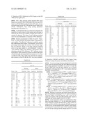 Methods for Detection and Typing of Nucleic Acids diagram and image