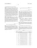 Methods for Detection and Typing of Nucleic Acids diagram and image