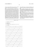 Methods for Detection and Typing of Nucleic Acids diagram and image