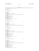 Methods for Detection and Typing of Nucleic Acids diagram and image