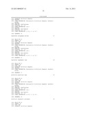 Methods for Detection and Typing of Nucleic Acids diagram and image