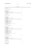 Methods for Detection and Typing of Nucleic Acids diagram and image