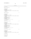 Methods for Detection and Typing of Nucleic Acids diagram and image