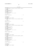 Methods for Detection and Typing of Nucleic Acids diagram and image