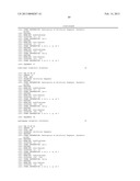 Methods for Detection and Typing of Nucleic Acids diagram and image