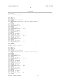 Methods for Detection and Typing of Nucleic Acids diagram and image