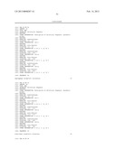 Methods for Detection and Typing of Nucleic Acids diagram and image