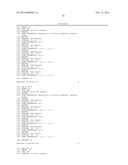 Methods for Detection and Typing of Nucleic Acids diagram and image