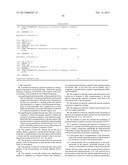 Methods for Detection and Typing of Nucleic Acids diagram and image