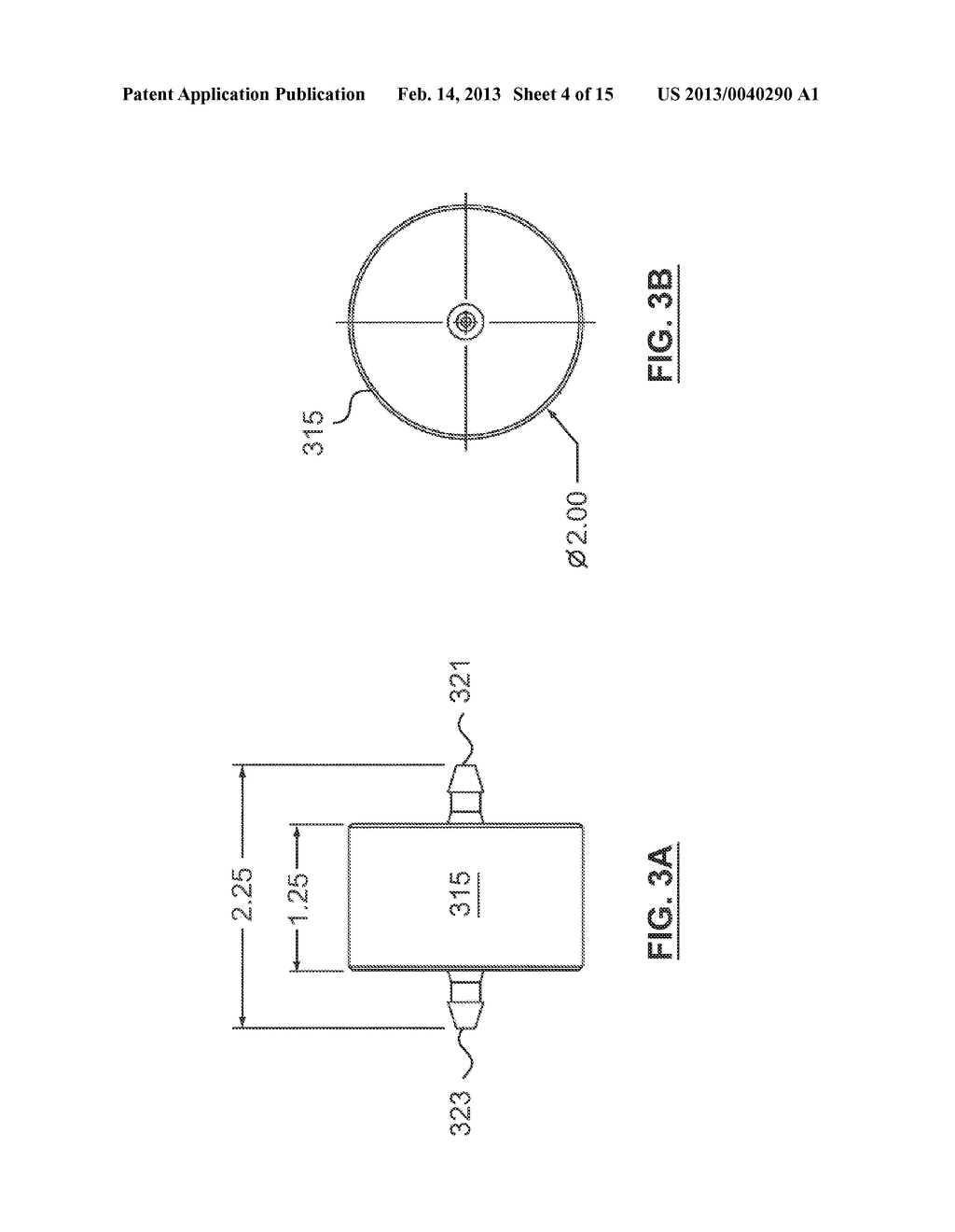 METHODS AND SYSTEMS FOR ULTRA-TRACE ANALYSIS OF LIQUIDS - diagram, schematic, and image 05