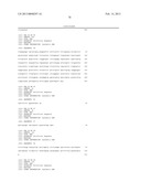 PROCESS FOR THE PRODUCTION OF CELLS WHICH ARE CAPABLE OF CONVERTING     ARABINOSE diagram and image