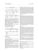 METHOD FOR DETECTING OR MONITORING SEPSIS BY ANALYSING CYTOKINE MRNA     EXPRESSION LEVELS diagram and image