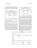 METHOD FOR DETECTING OR MONITORING SEPSIS BY ANALYSING CYTOKINE MRNA     EXPRESSION LEVELS diagram and image