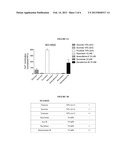 CELL LINES COMPRISING ENDOGENOUS TASTE RECEPTORS AND THEIR USES diagram and image