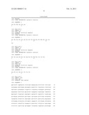 CELL LINES COMPRISING ENDOGENOUS TASTE RECEPTORS AND THEIR USES diagram and image