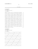 CELL LINES COMPRISING ENDOGENOUS TASTE RECEPTORS AND THEIR USES diagram and image