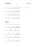 DETECTION OF INFECTIOUS PRION PROTEIN BY SEEDED CONVERSION OF RECOMBINANT     PRION PROTEIN diagram and image