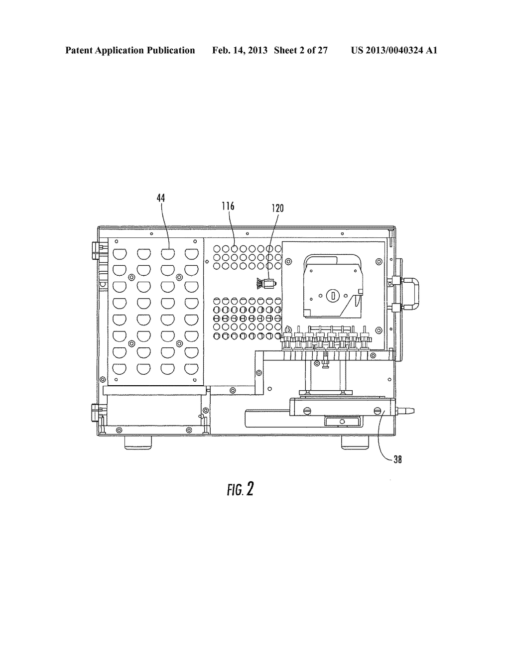 PERIFUSION DEVICE - diagram, schematic, and image 03