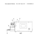 PERIFUSION DEVICE diagram and image