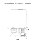 PERIFUSION DEVICE diagram and image