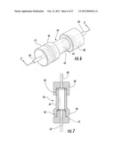 PERIFUSION DEVICE diagram and image