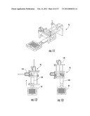 PERIFUSION DEVICE diagram and image