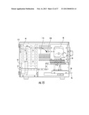 PERIFUSION DEVICE diagram and image