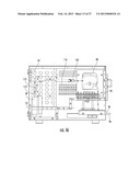 PERIFUSION DEVICE diagram and image