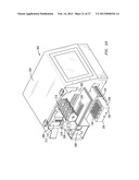 PERIFUSION DEVICE diagram and image