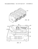 PERIFUSION DEVICE diagram and image