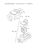 PERIFUSION DEVICE diagram and image