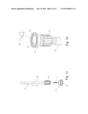 ARRANGEMENT FOR DETECTION OF HEMOLYSIS diagram and image