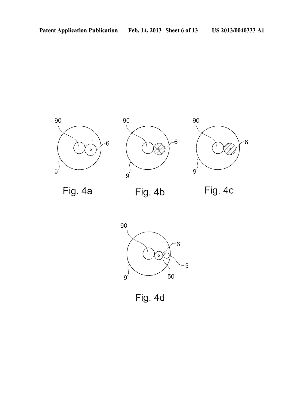 ARRANGEMENT FOR DETECTION OF HEMOLYSIS - diagram, schematic, and image 07