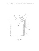 ARRANGEMENT FOR DETECTION OF HEMOLYSIS diagram and image