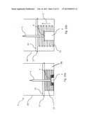 ARRANGEMENT FOR DETECTION OF HEMOLYSIS diagram and image