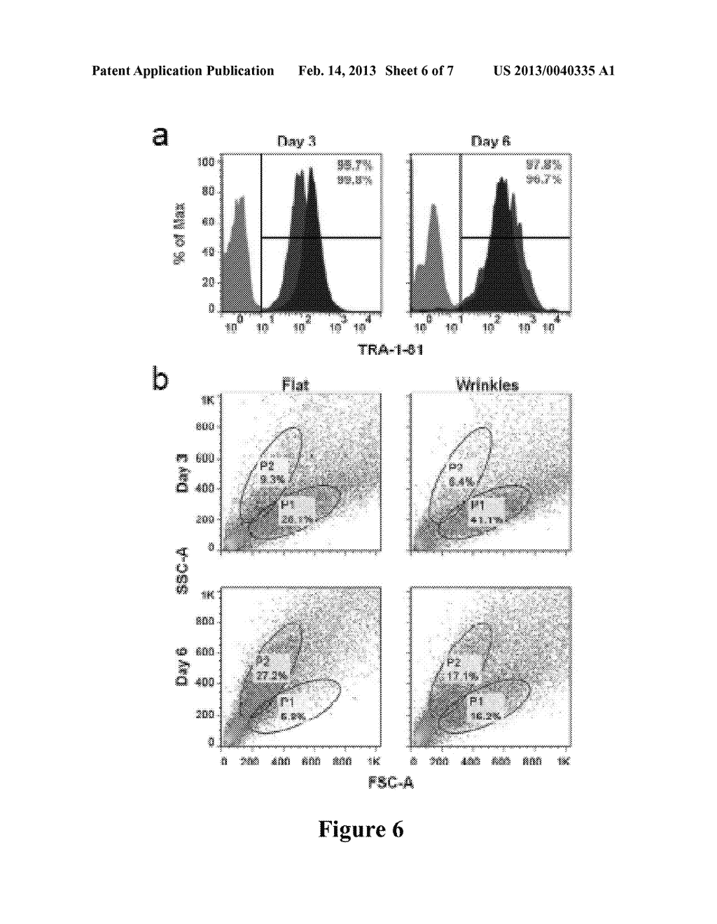 MULTI-SCALE WRINKLES FOR FUNCTIONAL ALIGNMENT OF STEM CELLS AND CARDIAC     DERIVATIVES - diagram, schematic, and image 07