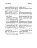 Cellobiohydrolase Variants and Polynucleotides Encoding Same diagram and image