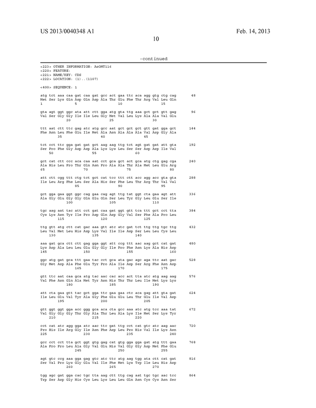 GENE ENCODING LIGNAN METHYLTRANSFERASE AND USE THEREOF - diagram, schematic, and image 16