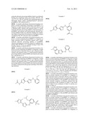 Crystal Structure of the Pro Form of a Matrix Metalloproteinase and an     Allosteric Processing Inhibitor diagram and image