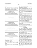 Crystal Structure of the Pro Form of a Matrix Metalloproteinase and an     Allosteric Processing Inhibitor diagram and image