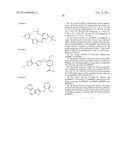 Crystal Structure of the Pro Form of a Matrix Metalloproteinase and an     Allosteric Processing Inhibitor diagram and image