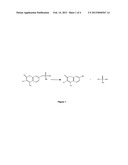 PHOSPHOTRIESTERASE FROM AGROBACTERIUM RADIOBACTER P230 diagram and image