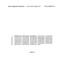 PHOSPHOTRIESTERASE FROM AGROBACTERIUM RADIOBACTER P230 diagram and image