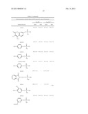 PHOSPHOTRIESTERASE FROM AGROBACTERIUM RADIOBACTER P230 diagram and image