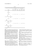 PHOSPHOTRIESTERASE FROM AGROBACTERIUM RADIOBACTER P230 diagram and image